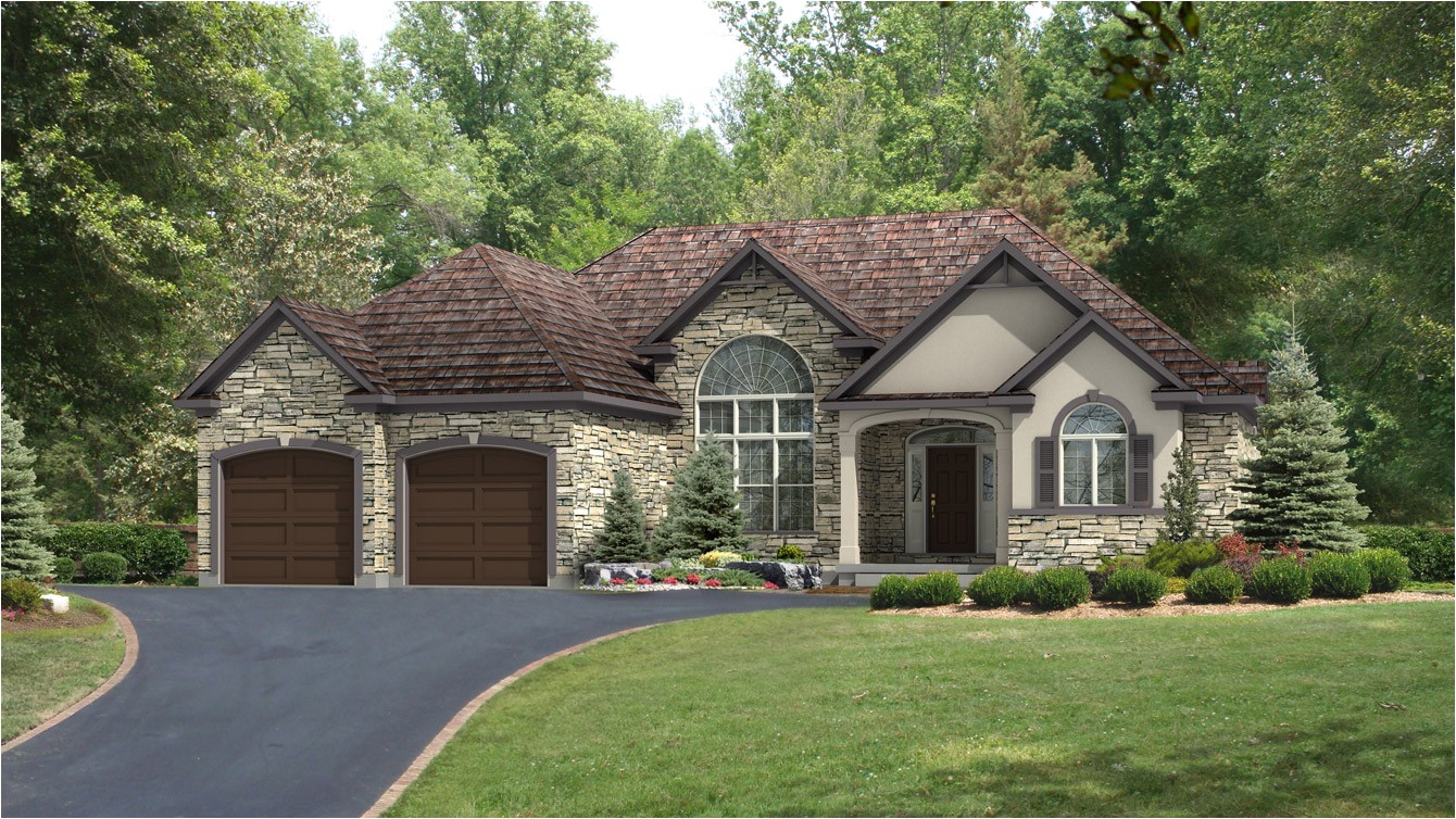 Home Hardware Cottage Plans Beaver Homes and Cottages Foxstone I Home Hardware Cottage Plans Beaver Homes and Cottages Foxstone I