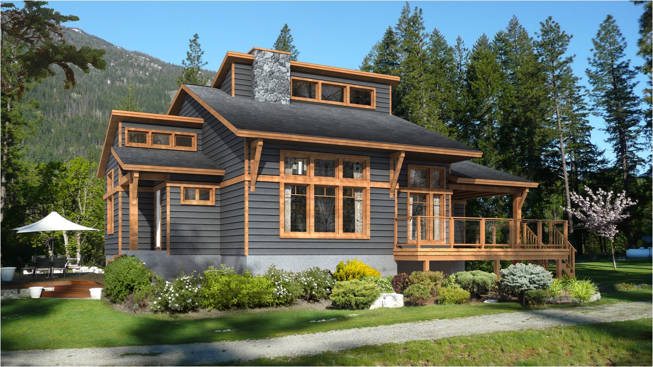 Home Hardware Cottage Plans Beaver Homes and Cottages Kipawa Home Hardware Cottage Plans Beaver Homes and Cottages Kipawa