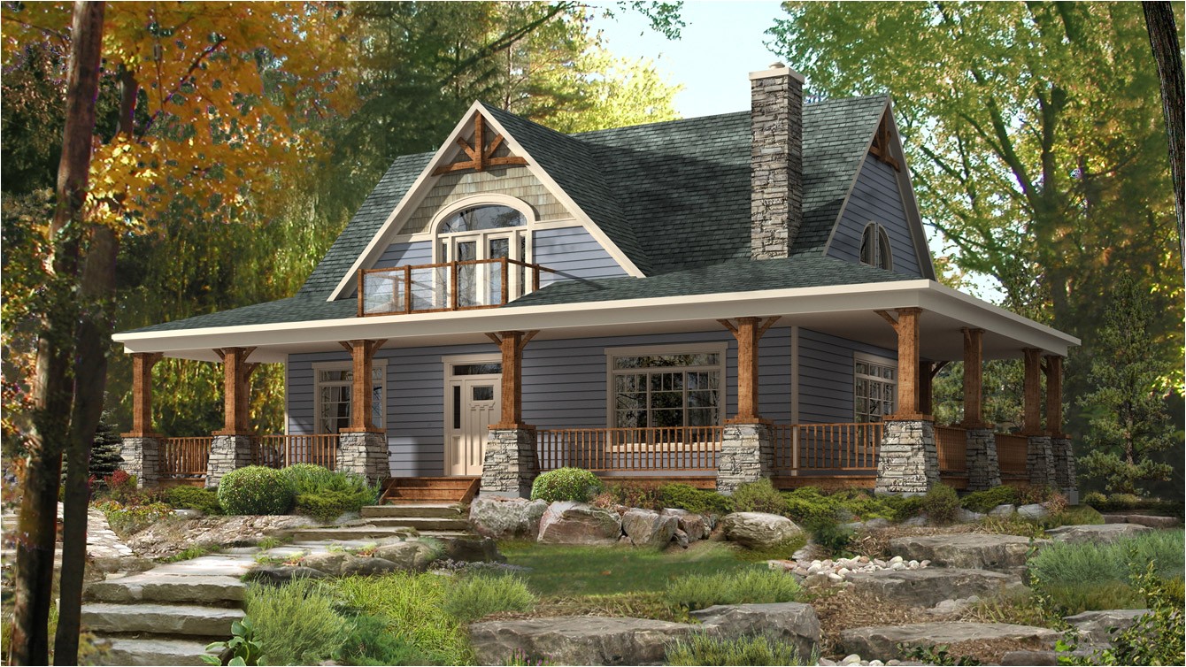 Home Hardware Cottage Plans Beaver Homes and Cottages Limberlost Tfh Home Hardware Cottage Plans Beaver Homes and Cottages Limberlost Tfh