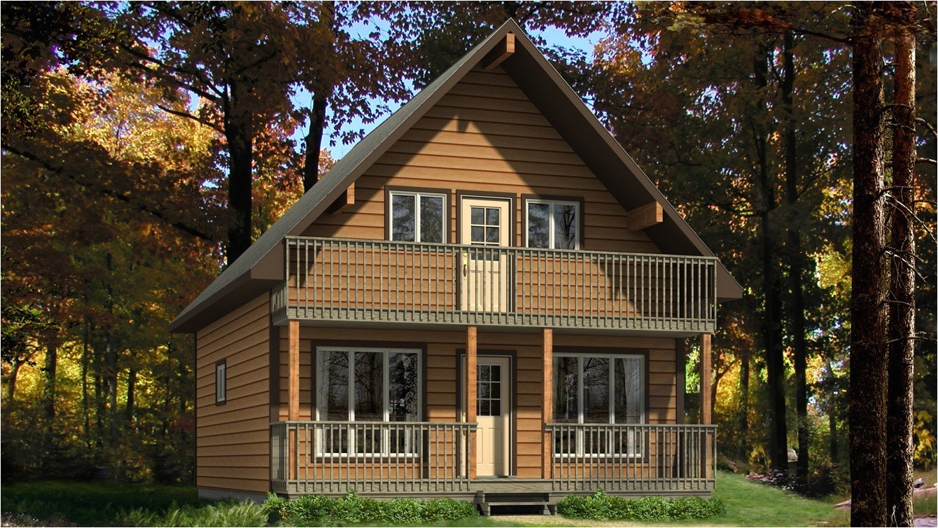 Home Hardware Cottage Plans Beaver Homes and Cottages Plans Prescott Cocodanang Com Home Hardware Cottage Plans Beaver Homes and Cottages Plans Prescott Cocodanang Com