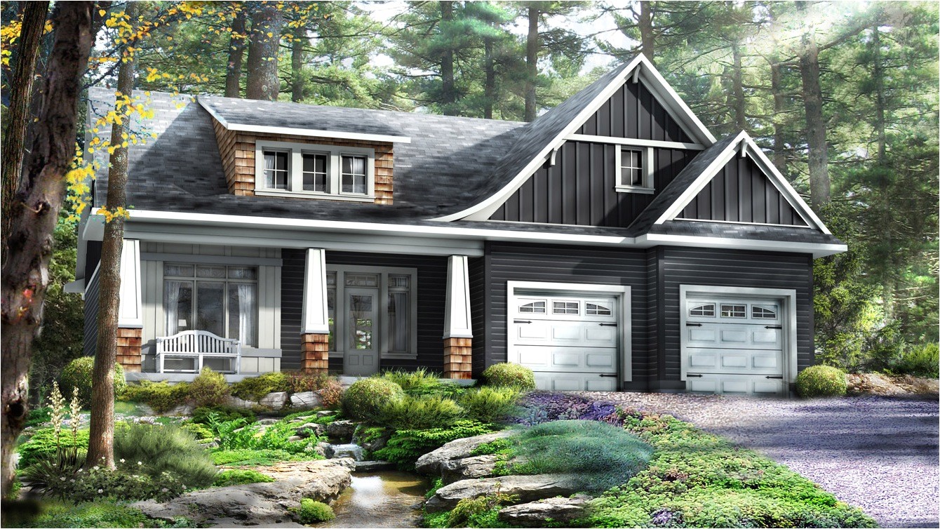 Home Hardware Cottage Plans Cottage Plans Home Hardware Homes Floor Plans Home Hardware Cottage Plans Cottage Plans Home Hardware Homes Floor Plans