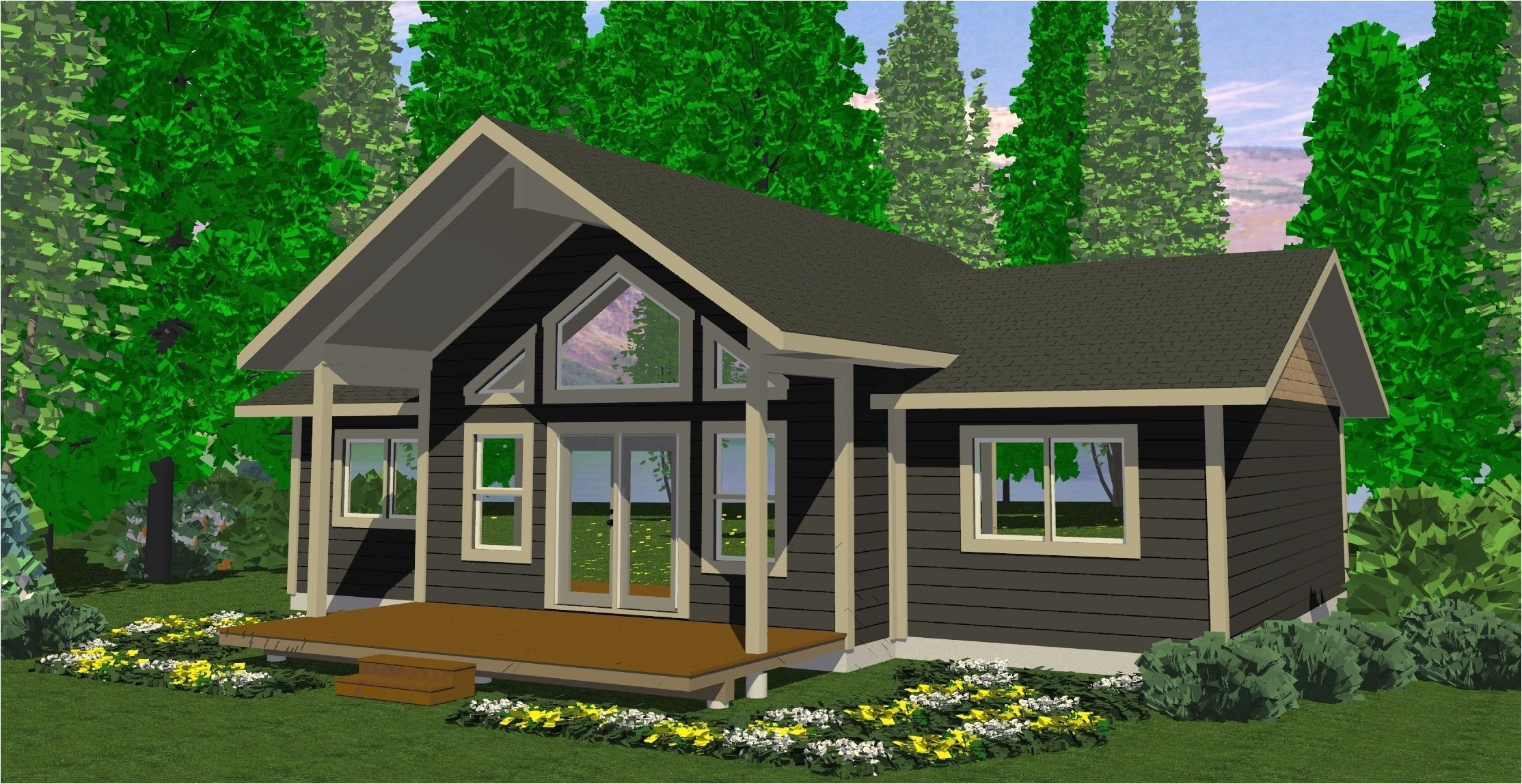 Home Hardware Cottage Plans Home Hardware Building Plans Homes Floor Plans Home Hardware Cottage Plans Home Hardware Building Plans Homes Floor Plans