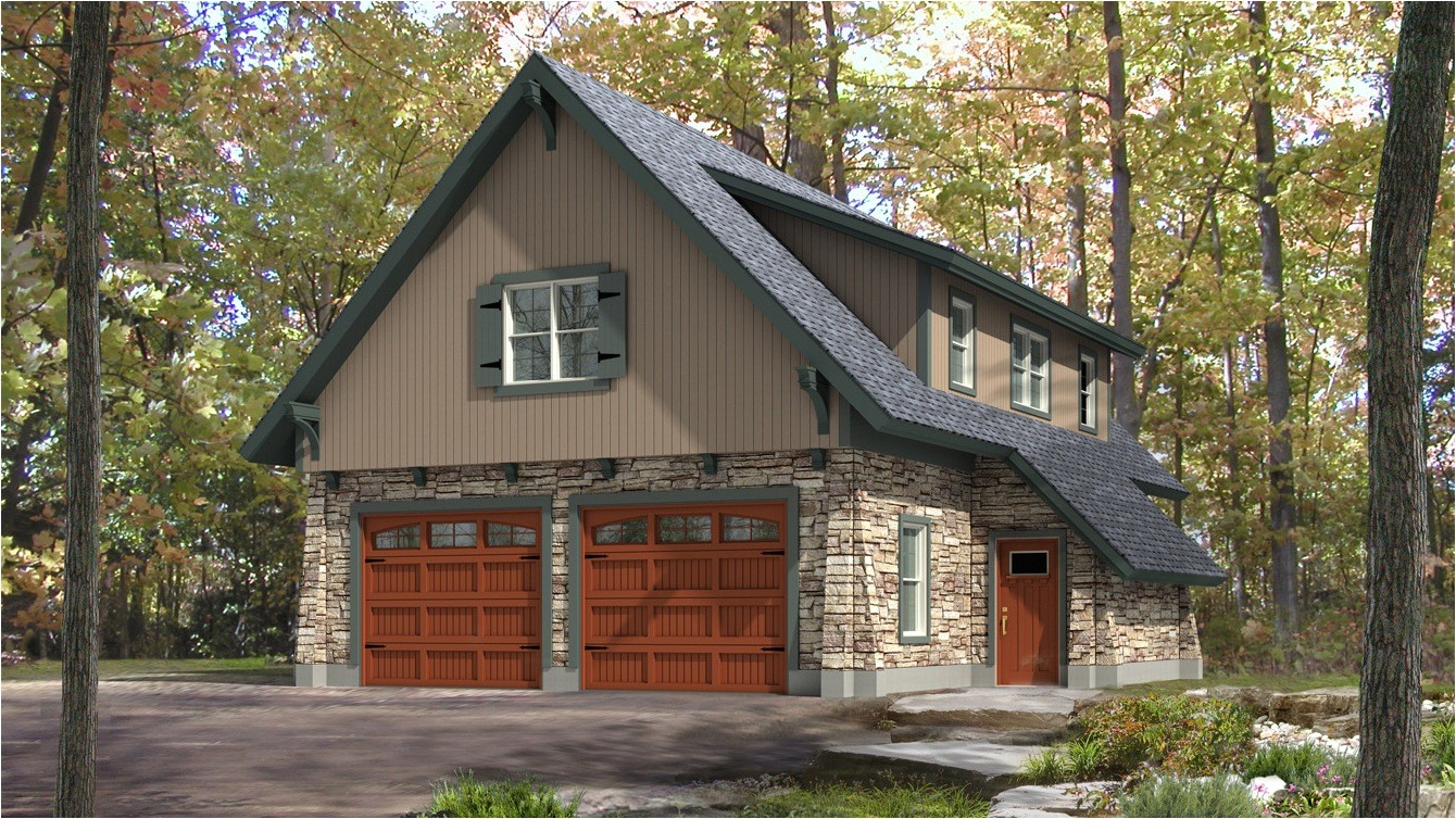 Home Hardware Cottage Plans Home Hardware House Plans Escortsea Home Hardware Cottage Plans Home Hardware House Plans Escortsea