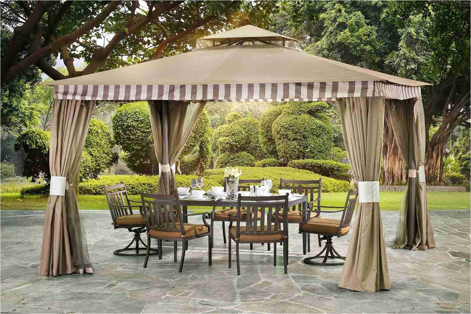 Home Hardware Gazebo Plans Home Hardware Gazebo Plans Sabfilter Com