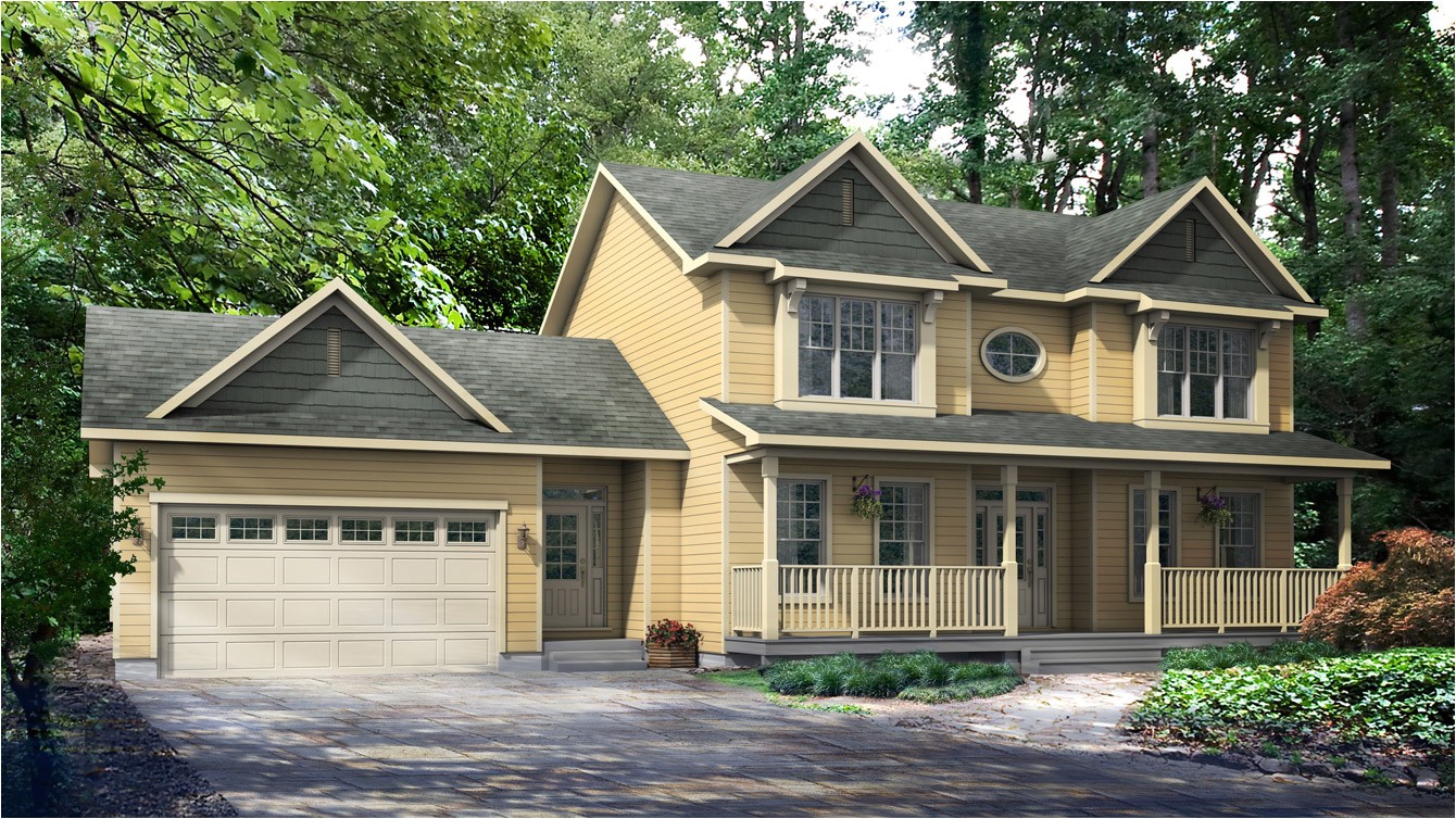 Home Hardware House Plans Home Hardware House Plans Canada Escortsea Home Hardware House Plans Home Hardware House Plans Canada Escortsea