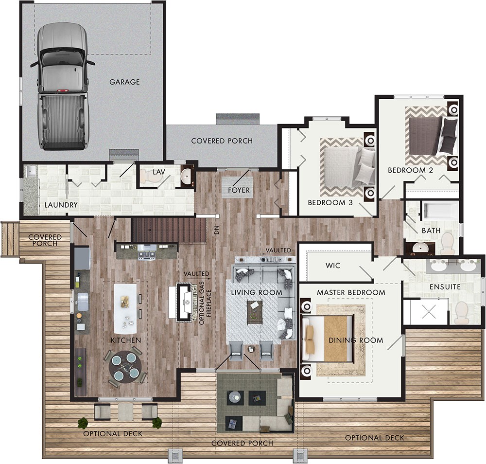 Home Hardware Plans Home Hardware Garage Floor Plans Home Hardware Plans Home Hardware Garage Floor Plans