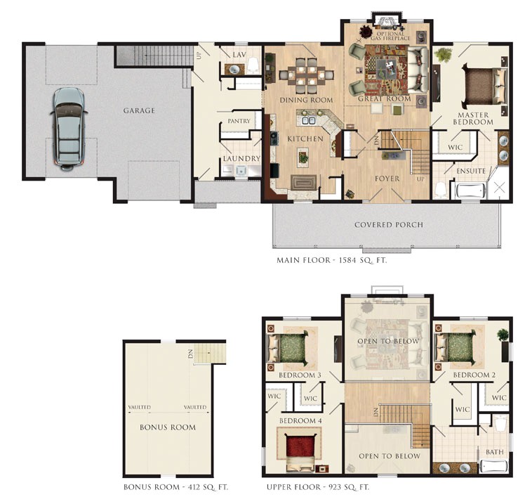 Home Hardware Plans Home Hardware House Plans 2010 Home Hardware Plans Home Hardware House Plans 2010