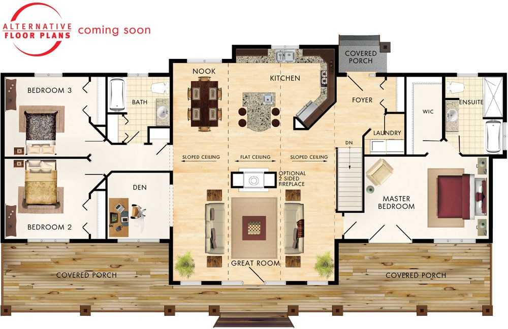 Home Hardware Plans Home Hardware House Plans Cedar Glen Home Hardware Plans Home Hardware House Plans Cedar Glen