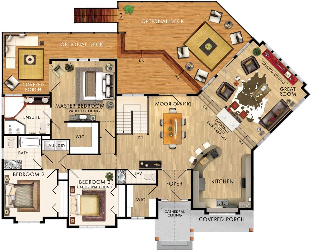 Home Hardware Plans Home Hardware House Plans Cedar Glen Home Hardware Plans Home Hardware House Plans Cedar Glen