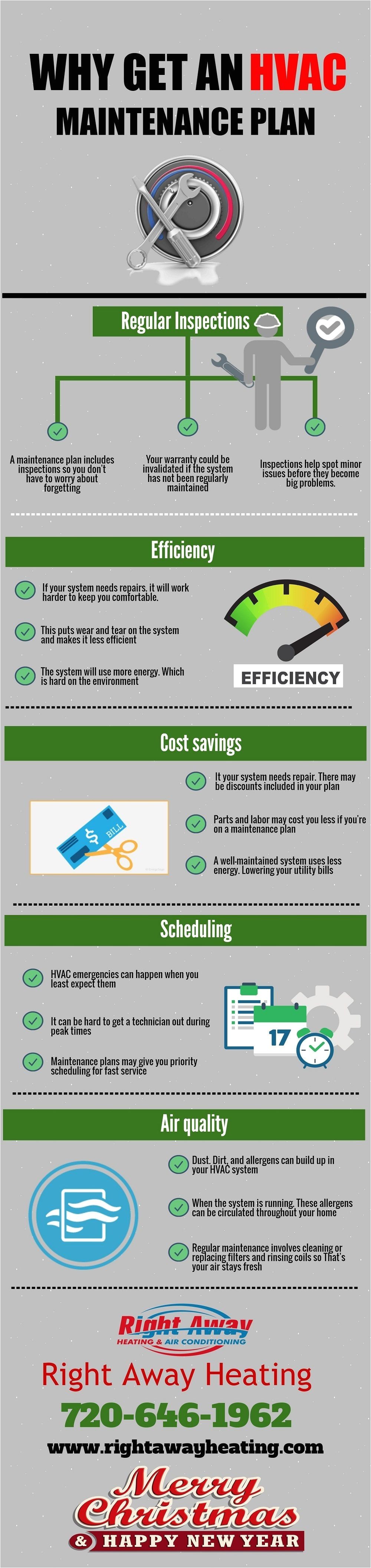 Home Maintenance Plans 16 Elegant Home Maintenance Plan Nauticacostadorada Com Home Maintenance Plans 16 Elegant Home Maintenance Plan Nauticacostadorada Com