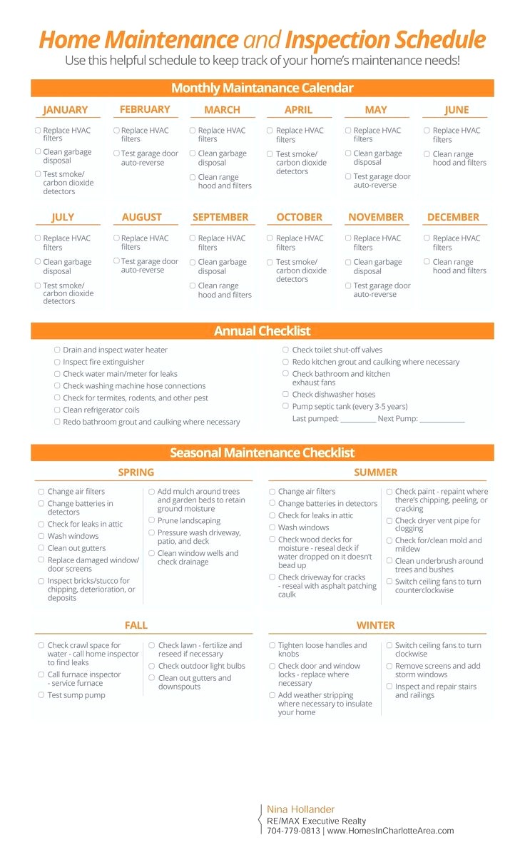 Home Maintenance Plans Home Maintenance Service Plans Beautiful Home Maintenance Home Maintenance Plans Home Maintenance Service Plans Beautiful Home Maintenance