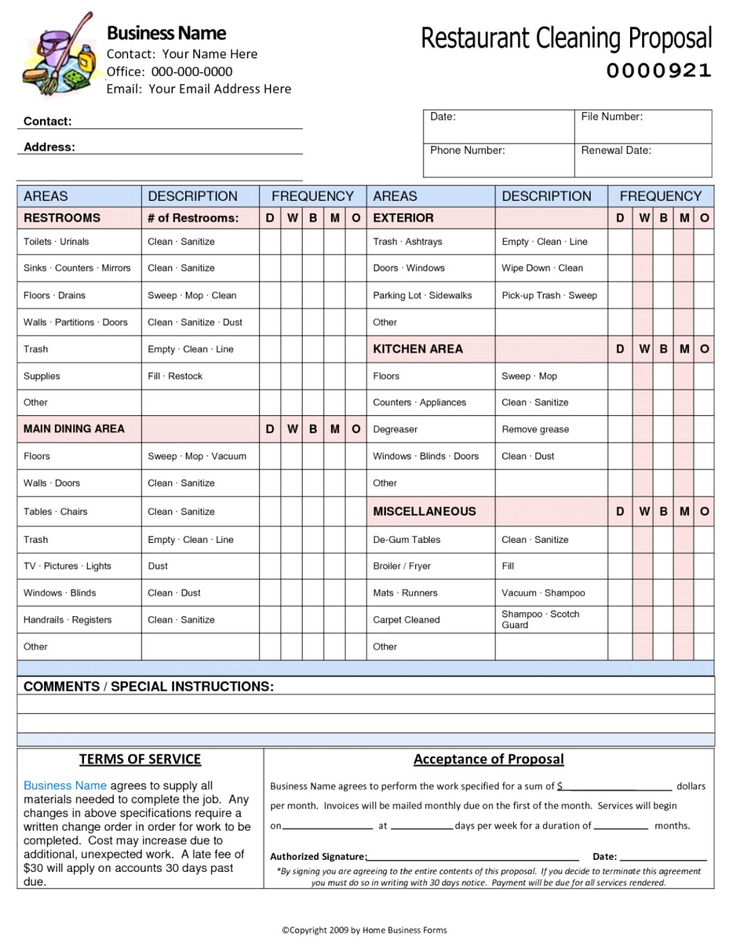 Home Maintenance Plans Home Maintenance Service Plans Beautiful Home Maintenance Home Maintenance Plans Home Maintenance Service Plans Beautiful Home Maintenance