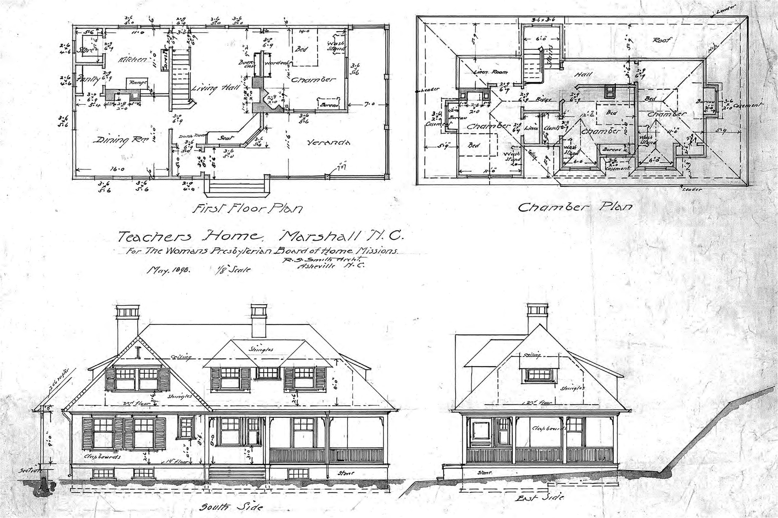 Home Plan and Elevation House Plans and Design Architectural House Plans and Home Plan and Elevation House Plans and Design Architectural House Plans and