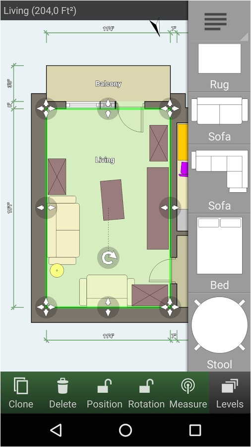 Home Plan Creator Floor Plan Creator Apk Thing android Apps Free Download Home Plan Creator Floor Plan Creator Apk Thing android Apps Free Download
