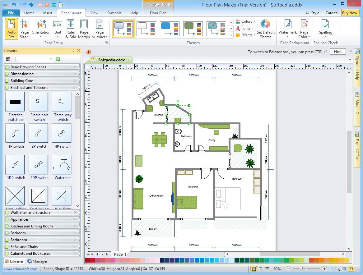 Home Plan Creator Floor Plan Maker Download Home Plan Creator Floor Plan Maker Download