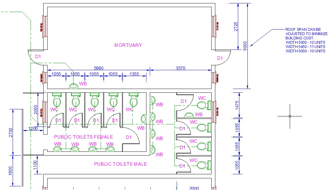 Home Plan Design Services Gmh Plans Home Plan Design Services Gmh Plans