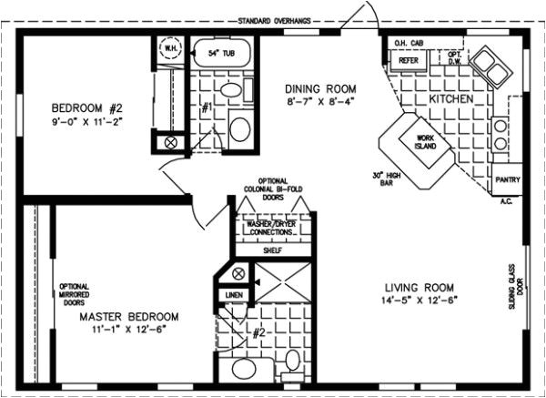 Home Plan for 800 Sq Ft Remarkable 800 Sq Ft House Plans House Plans Pinte Home Plan for 800 Sq Ft Remarkable 800 Sq Ft House Plans House Plans Pinte