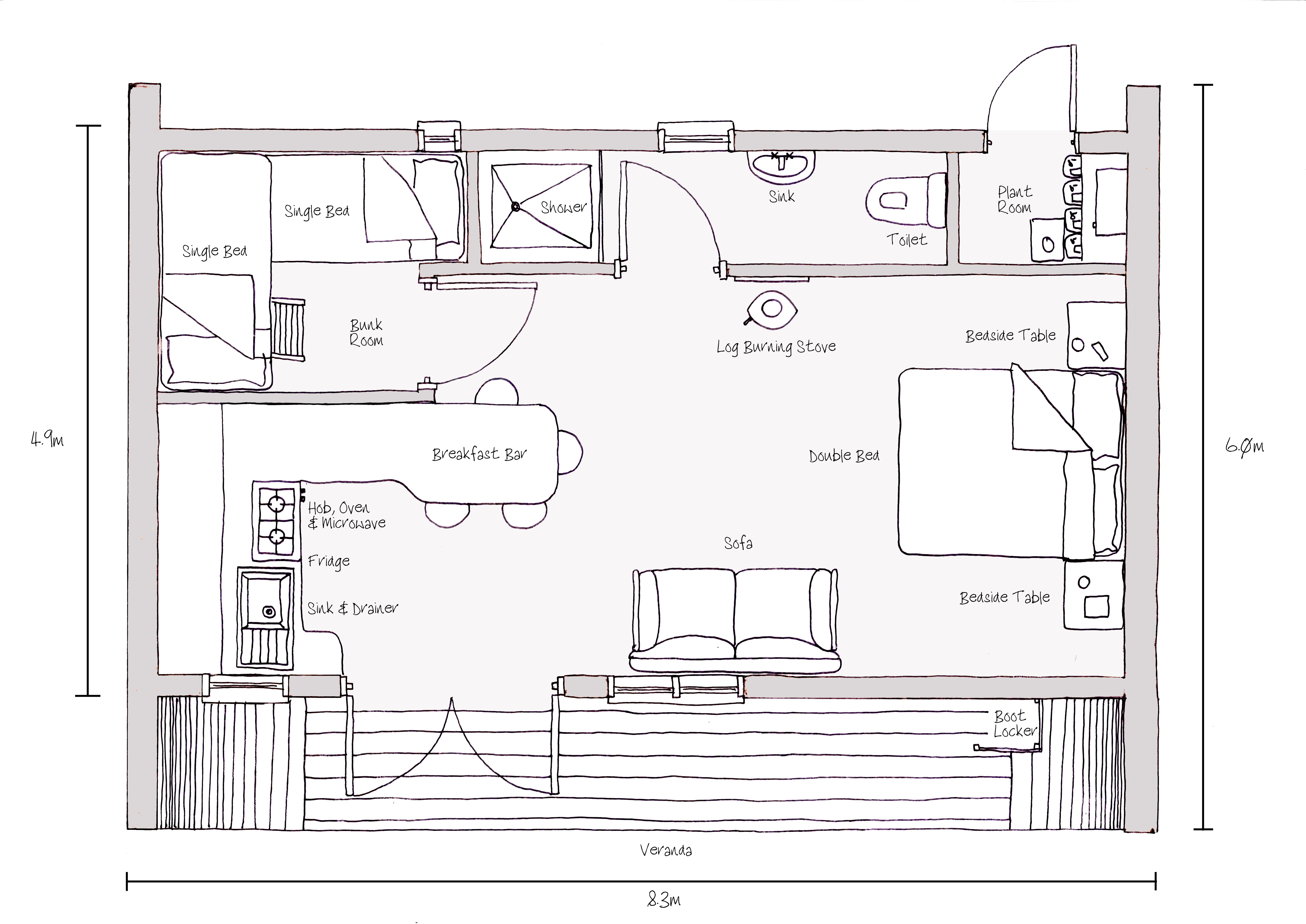 Home Plan Sketch Floor Plan Sketch Paper Kitchenprices House Plans 46536 Home Plan Sketch Floor Plan Sketch Paper Kitchenprices House Plans 46536