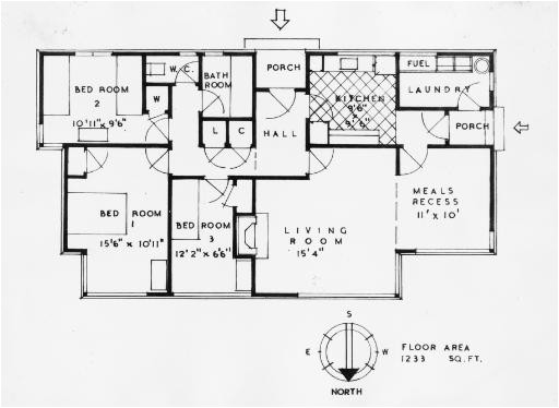 Home Plan Sketch software Recommendation is there A Program for Vectorial Home Plan Sketch software Recommendation is there A Program for Vectorial