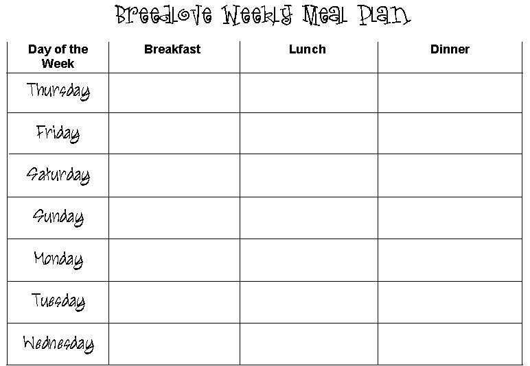 Home Plan Weekly House Cleaning House Cleaning Plan Weekly Meals Home Plan Weekly House Cleaning House Cleaning Plan Weekly Meals