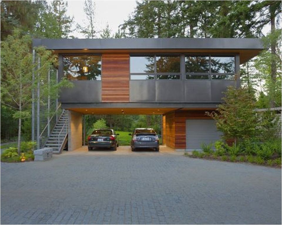 Home Planning Ideas Best Shipping Container House Design Ideas 88 Amzhouse Com Home Planning Ideas Best Shipping Container House Design Ideas 88 Amzhouse Com