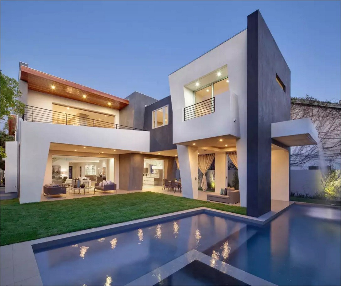 Home Planning Ideas original House Exterior Design Ideas Small Design Ideas Home Planning Ideas original House Exterior Design Ideas Small Design Ideas