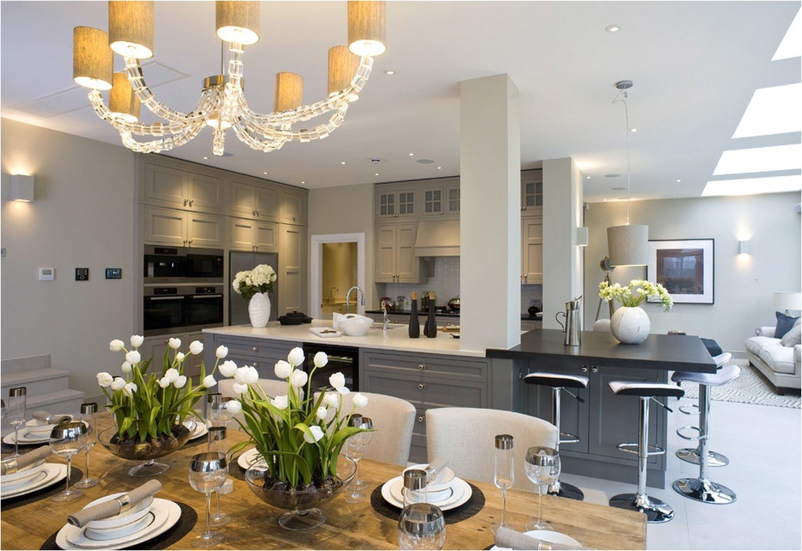 Home Planning Ideas Smart Home Design From Modern Homes Design Home Planning Ideas Smart Home Design From Modern Homes Design