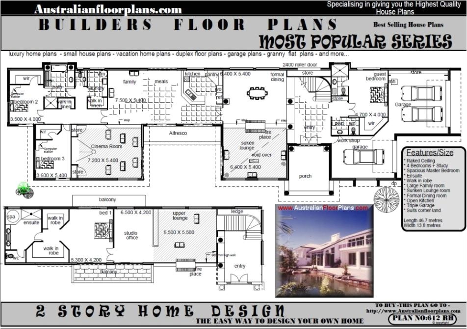 Home Plans Australia Floor Plan Australian Country House Plans Free Interior4you Home Plans Australia Floor Plan Australian Country House Plans Free Interior4you