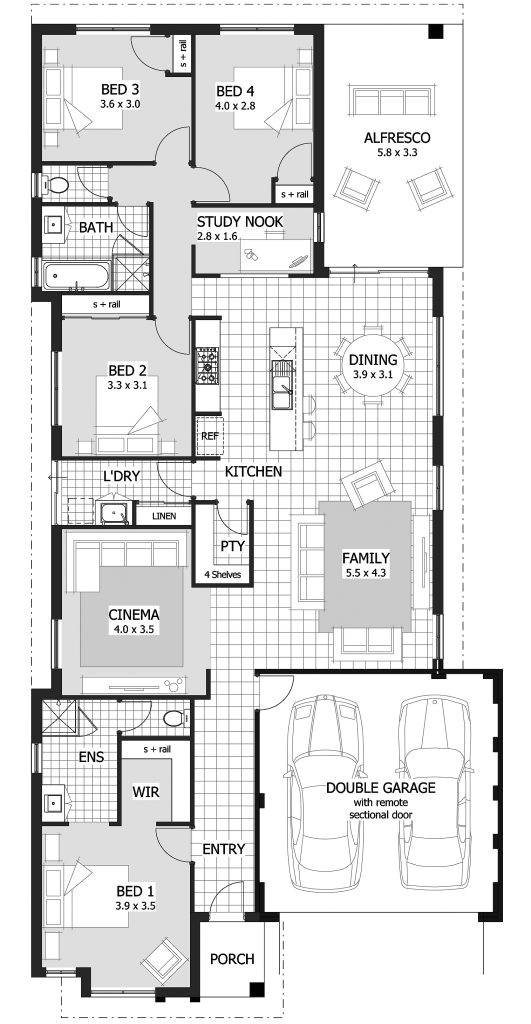 Home Plans Australia Floor Plan Unique Home Plans Australia Floor Plan New Home Plans Design Home Plans Australia Floor Plan Unique Home Plans Australia Floor Plan New Home Plans Design