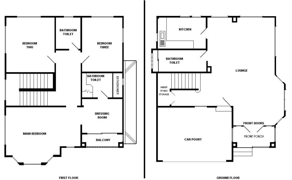 Home Plans Design Basics Basic House Designs Joy Studio Design Gallery Best Design