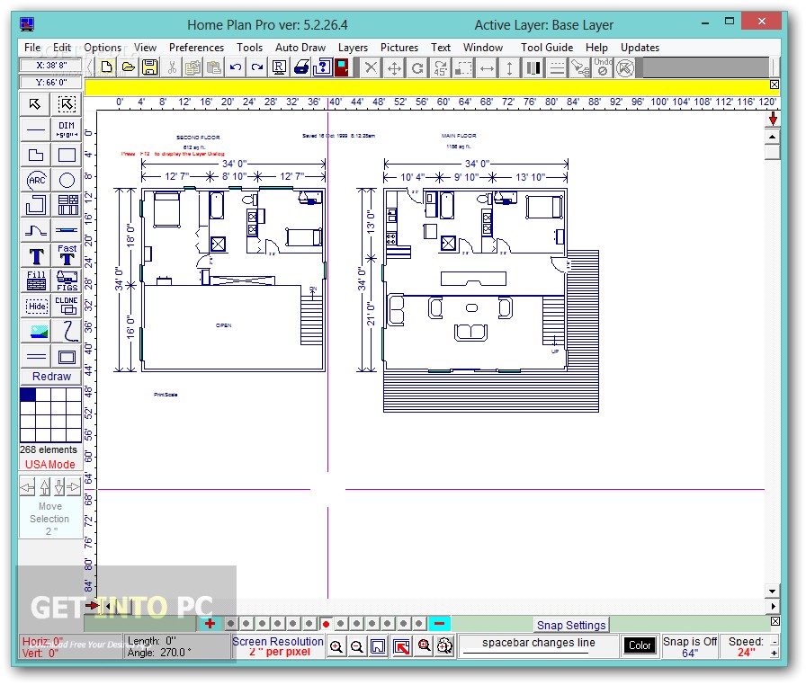 Home Plans Download Home Plan Pro Free Download Home Plans Download Home Plan Pro Free Download