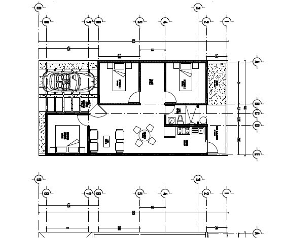 Home Plans Dwg Download Download Free Dwg Files 12cad Com Home Plans Dwg Download Download Free Dwg Files 12cad Com