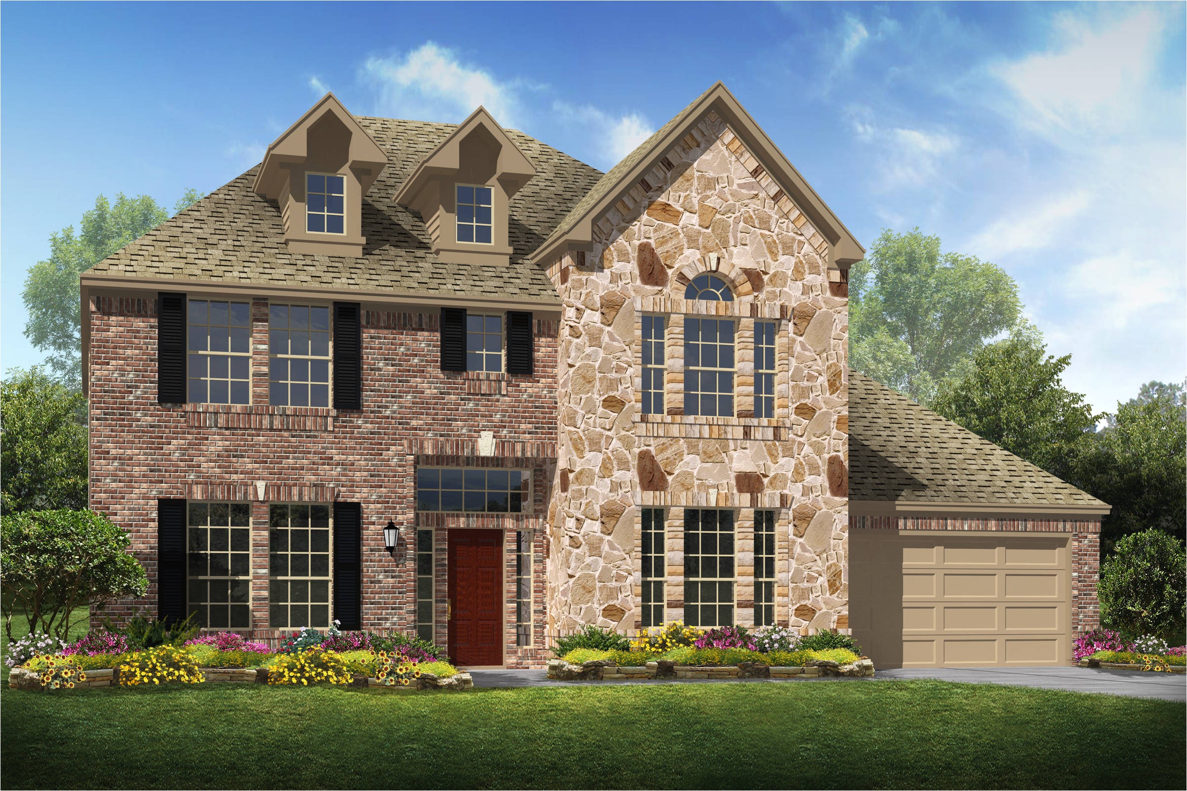 Home Plans Houston Brighton Homes Floor Plans Houston Home Plans Houston Brighton Homes Floor Plans Houston