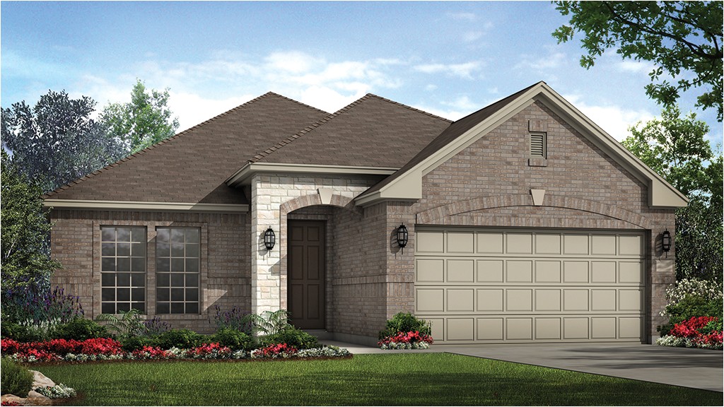 Home Plans Houston Ryland Homes Floor Plans Houston Home Plans Houston Ryland Homes Floor Plans Houston