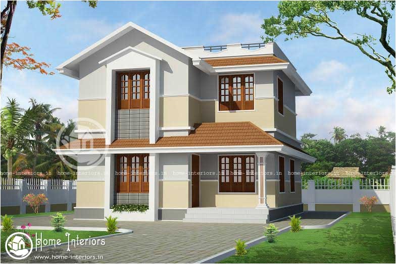 Home Plans Kerala Style Designs 1400 Sqft Beautiful Kerala Home Design Home Plans Kerala Style Designs 1400 Sqft Beautiful Kerala Home Design