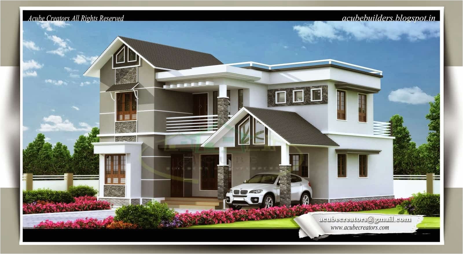 Home Plans Kerala Style Designs Kerala Home Design Photos Home Plans Kerala Style Designs Kerala Home Design Photos