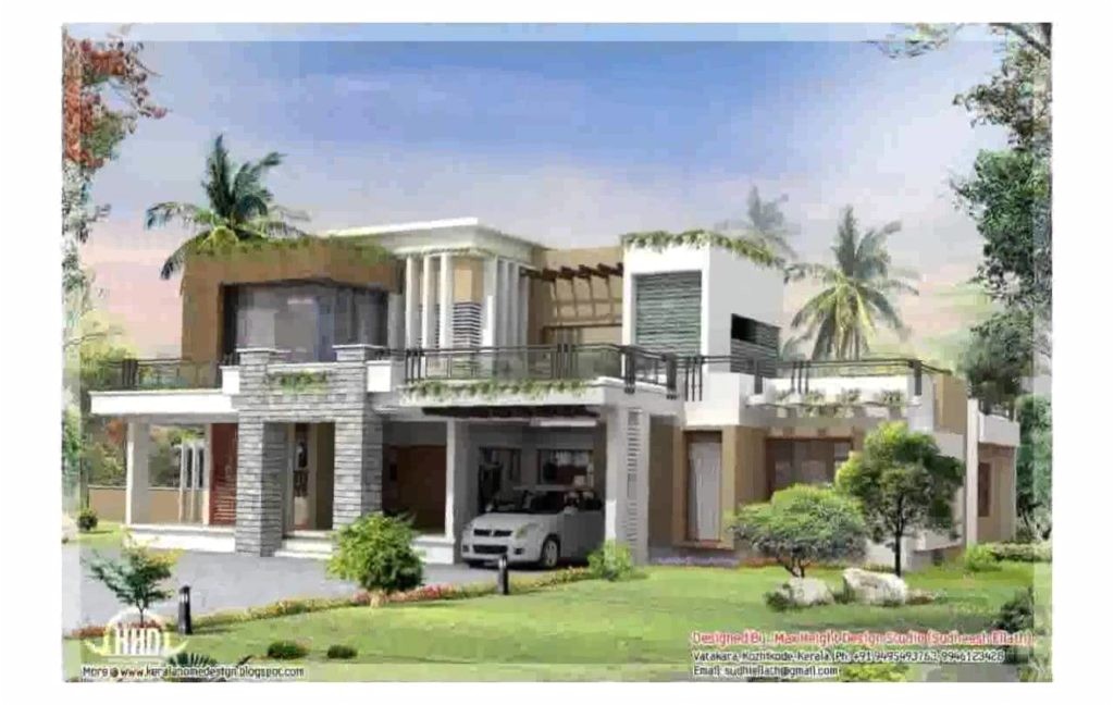 Home Plans Magazine Home Design Modern Contemporary House Design Contemporary Home Plans Magazine Home Design Modern Contemporary House Design Contemporary