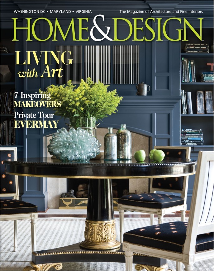 Home Plans Magazine House Plans and Design Contemporary Home Design Magazine Home Plans Magazine House Plans and Design Contemporary Home Design Magazine