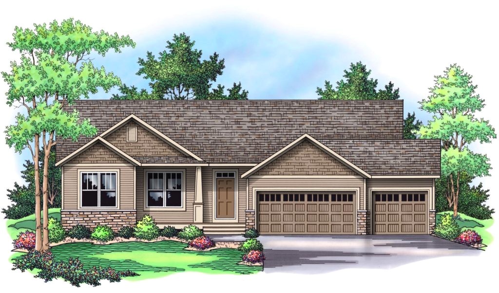 Home Plans Minnesota House Plans Mn 28 Images Modular Home Floor Plans Mn Home Plans Minnesota House Plans Mn 28 Images Modular Home Floor Plans Mn