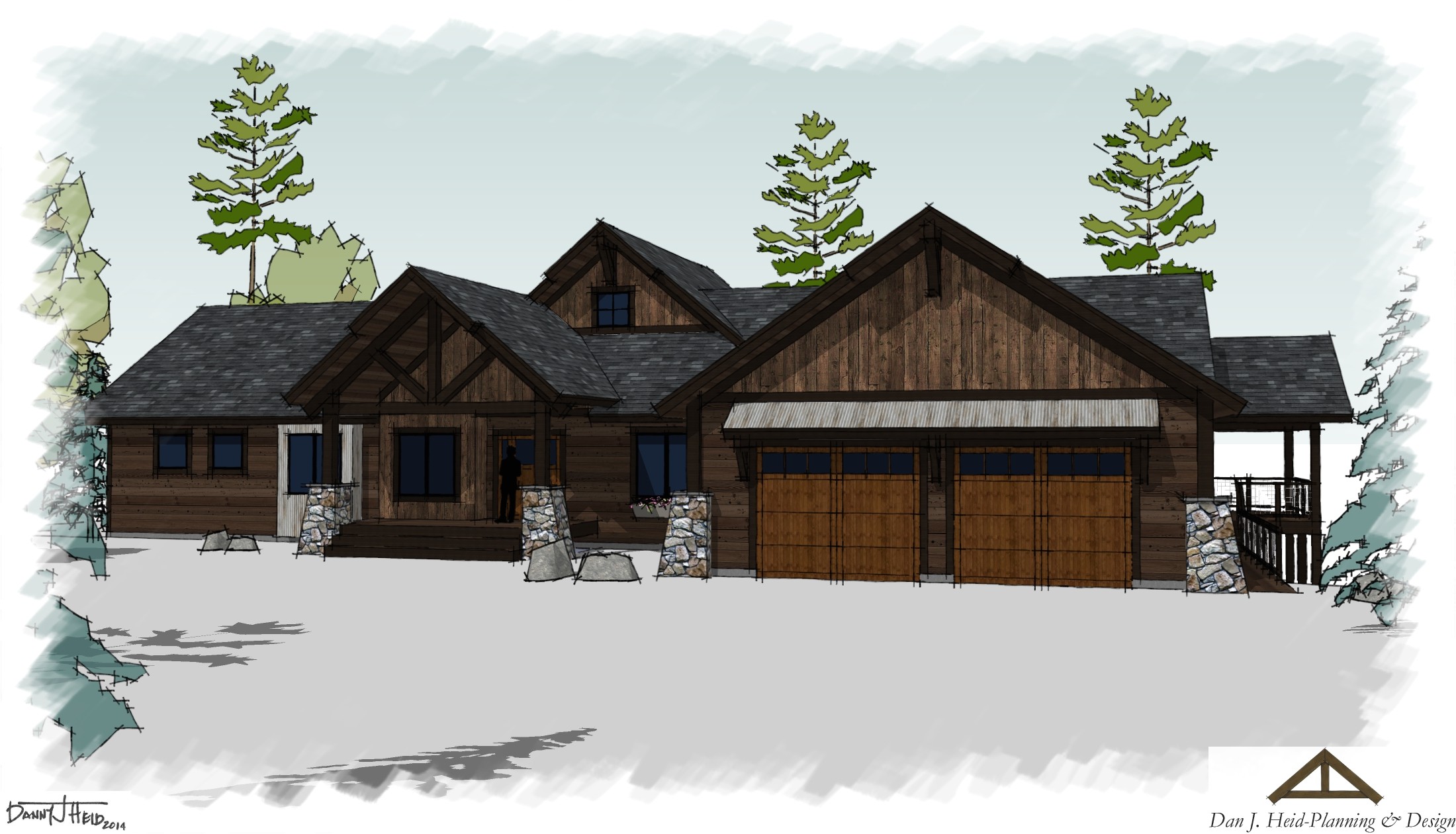 Home Plans Minnesota Lake Home Designs Minnesota Homemade Ftempo Home Plans Minnesota Lake Home Designs Minnesota Homemade Ftempo