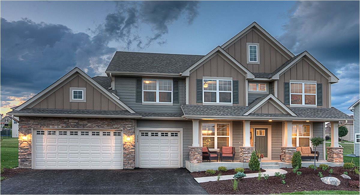 Home Plans Minnesota Minnesota Lake Home Plans Home Design and Style Home Plans Minnesota Minnesota Lake Home Plans Home Design and Style