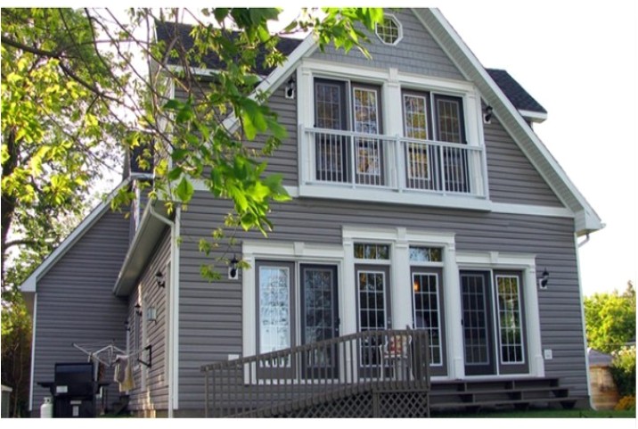 Home Plans Minnesota Minnesota Modular Ranch Home Floor Plans Wooden Home Home Plans Minnesota Minnesota Modular Ranch Home Floor Plans Wooden Home