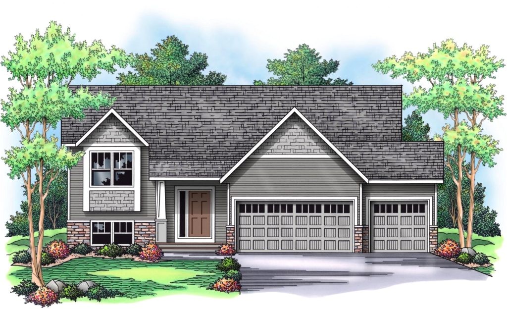 Home Plans Minnesota Mn Home Builders Floor Plans Best Of Floor Plans New Home Home Plans Minnesota Mn Home Builders Floor Plans Best Of Floor Plans New Home