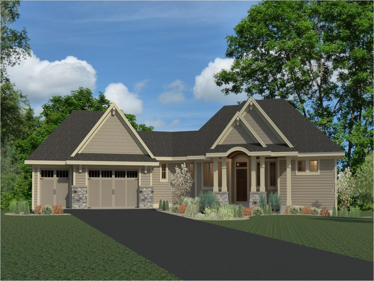 Home Plans Minnesota Rambler House Plans Home Plans Minnesota Uk Minnesota Home Plans Minnesota Rambler House Plans Home Plans Minnesota Uk Minnesota
