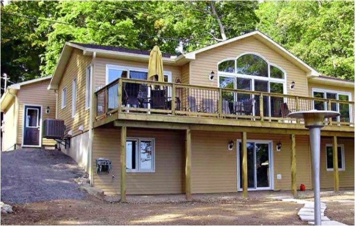 Home Plans Minnesota Ranch Modular Home Floor Plans Minnesota Wooden Home Home Plans Minnesota Ranch Modular Home Floor Plans Minnesota Wooden Home