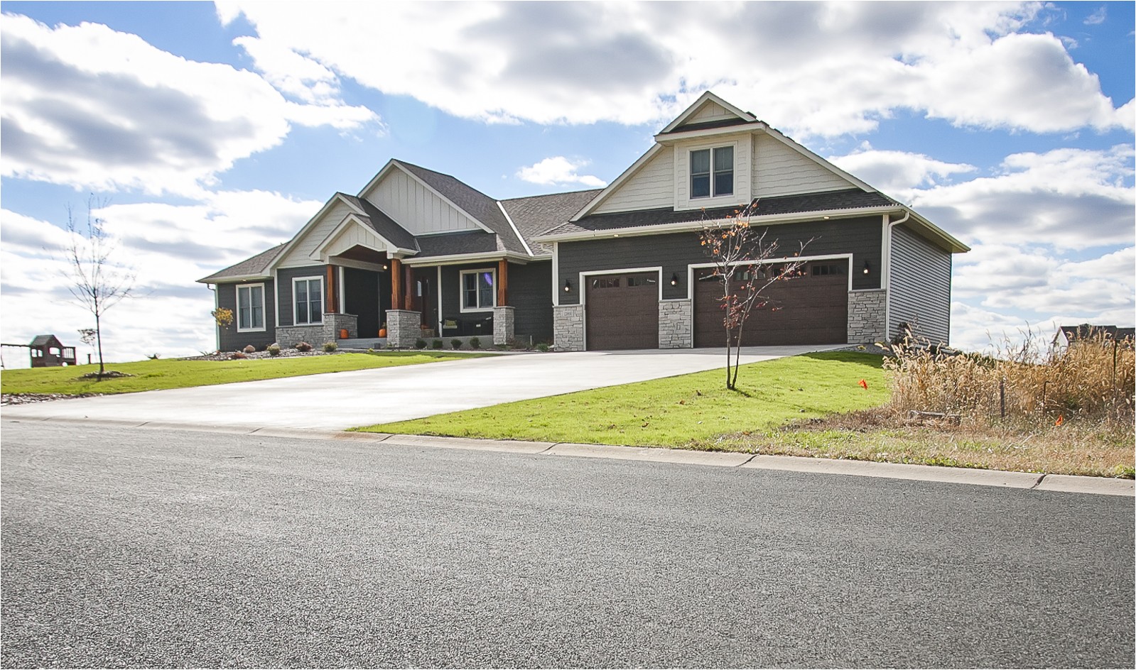 Home Plans Minnesota Wright County Custom Cabinets New Home Construction Otsego Mn Home Plans Minnesota Wright County Custom Cabinets New Home Construction Otsego Mn