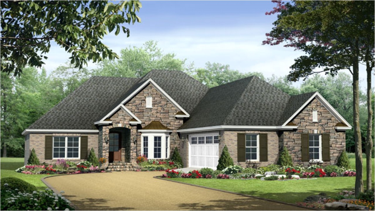 Home Plans One Story One Story House Plans Best One Story House Plans Pictures Home Plans One Story One Story House Plans Best One Story House Plans Pictures