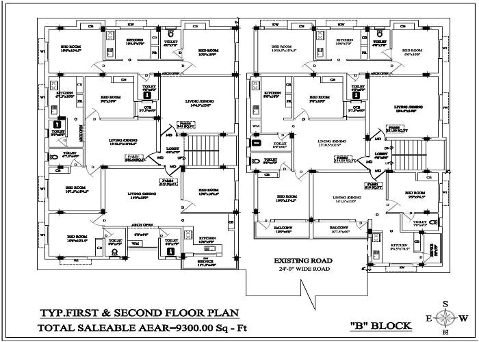 Home Plans Online Free Create Floor Plans Online Free Home Deco Plans