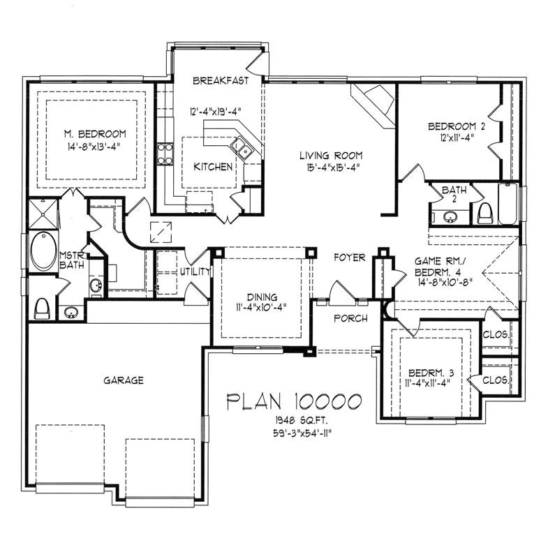 Home Plans Over000 Square Feet 10 000 Sq Ft Home Floor Plans Escortsea Home Plans Over000 Square Feet 10 000 Sq Ft Home Floor Plans Escortsea
