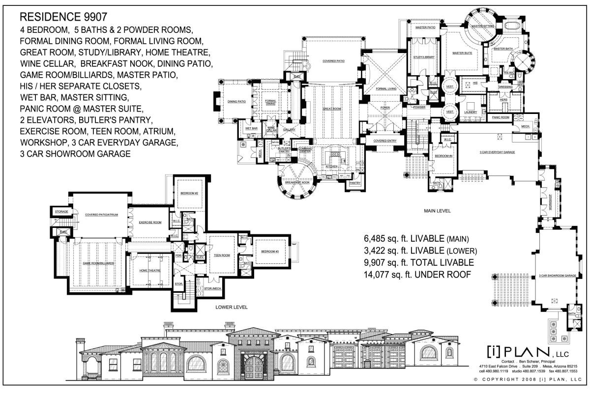 Home Plans Over000 Square Feet 10 000 Sq Ft Home Floor Plans Home Plans Over000 Square Feet 10 000 Sq Ft Home Floor Plans